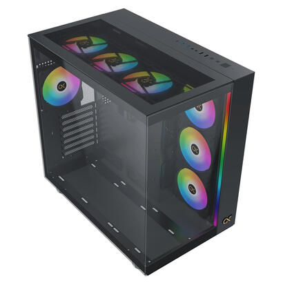 pc-case-xigmatek-aqua-ultra-air