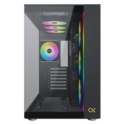 pc-case-xigmatek-aqua-ultra-air