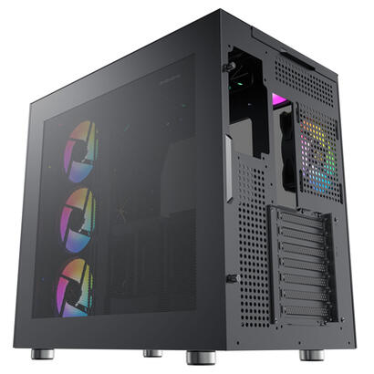 pc-case-xigmatek-aqua-ultra-air