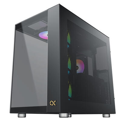 pc-case-xigmatek-aqua-ultra-air