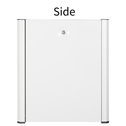 logon-rwp09u45wh-armario-rack-9u-bastidor-de-pared-blanco