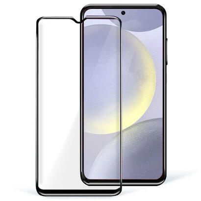 protector-cool-crital-templado-samsung-s921-galaxy-s24-full-3d