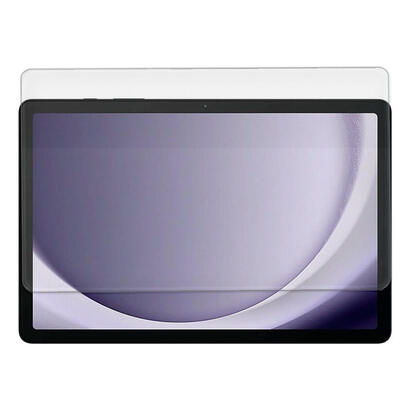 cool-protector-crital-templado-samsung-galaxy-tab-a9-x110-87