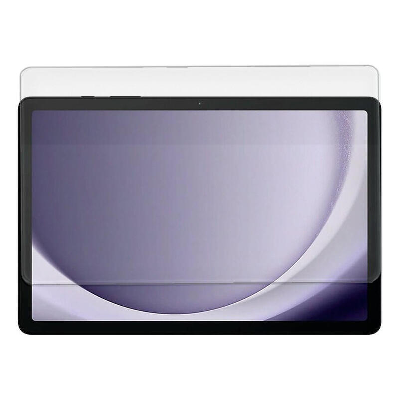 cool-protector-crital-templado-samsung-galaxy-tab-a9-x110-87