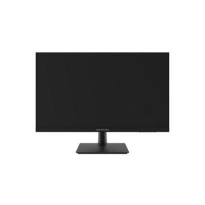 monitor-hikvision-27-ds-d5027fn01-fhd-169-hdmi