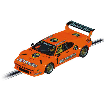 carrera-digital-132-20032031-bmw-m1-procar-jagermeisterno1
