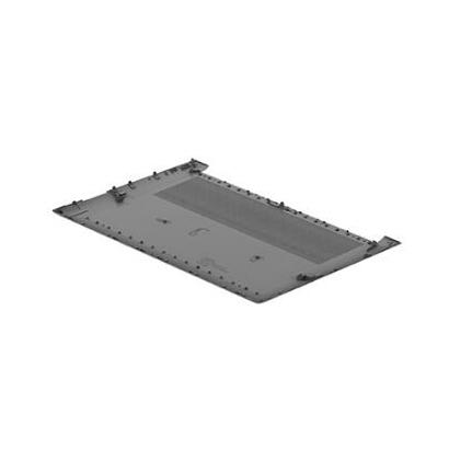 sps-base-enclosure