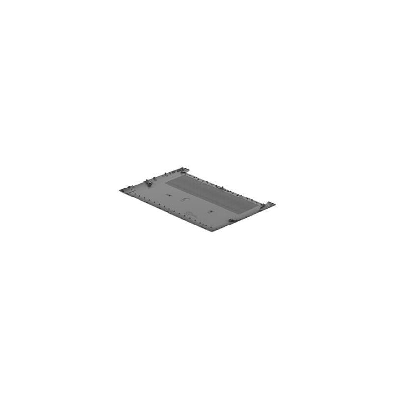 hp-n51006-001-refaccion-para-laptop-carcasa-inferior