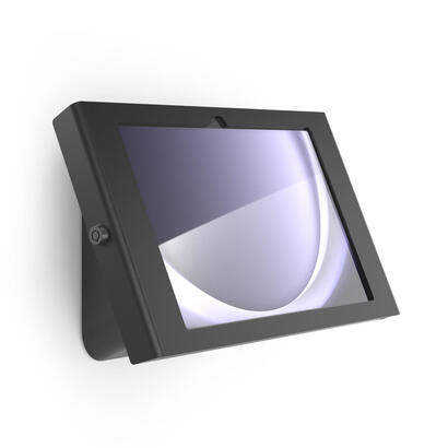 kgalaxy-tab-a9apex-encl-av-cnf-bk