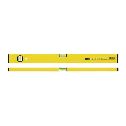 rieffel-bmi-wasserwaage-conmruct-689-lange-30cm