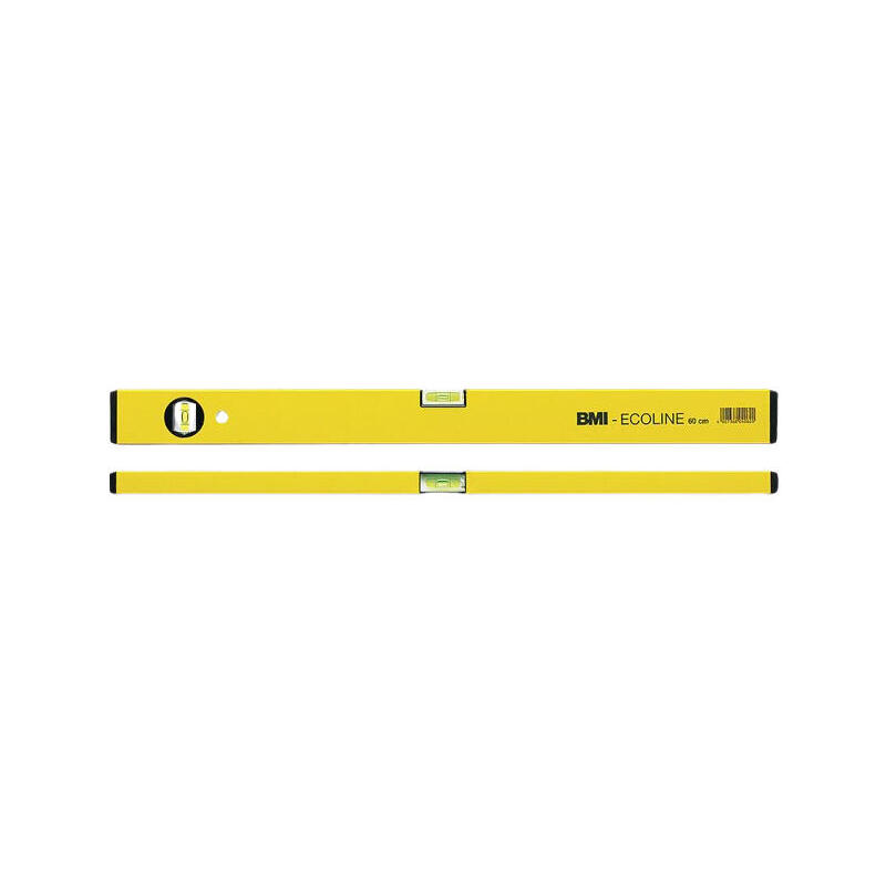rieffel-bmi-wasserwaage-conmruct-689-lange-80cm
