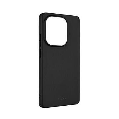 funda-para-xiaomi-redmi-note-13-pro-poco-m6-pro-black