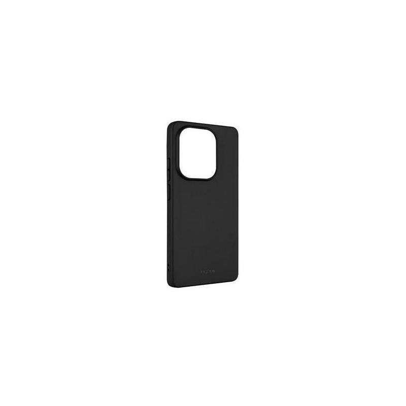 funda-para-xiaomi-redmi-note-13-pro-poco-m6-pro-black funda-para-xiaomi-redmi-note-13-pro-poco-m6-pro-black