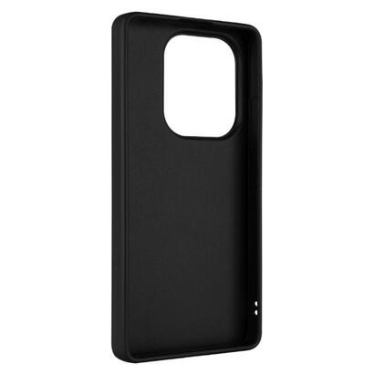 funda-para-xiaomi-redmi-note-13-pro-poco-m6-pro-black