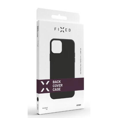 funda-para-xiaomi-redmi-note-13-pro-poco-m6-pro-black