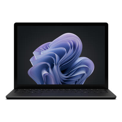 microsoft-surface-laptop-6-commercial-portatil-negro-windows-11-pro-256-gb-core-ultra-5-343-cm-135-pulgadas-256-gb-ssd-zjs-00005