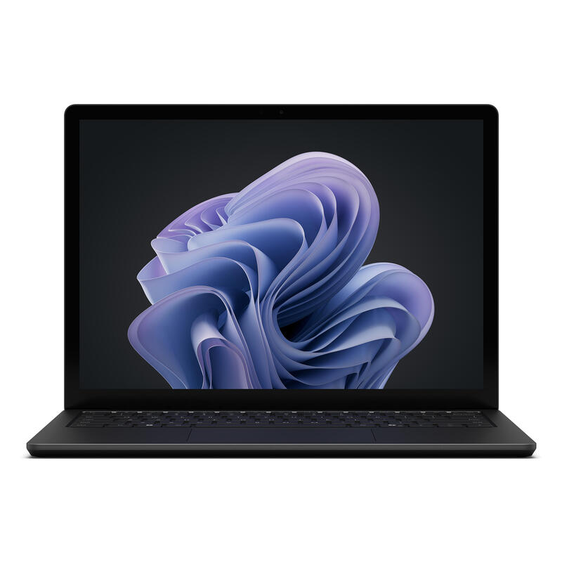 microsoft-surface-laptop-6-commercial-portatil-negro-windows-11-pro-256-gb-core-ultra-5-343-cm-135-pulgadas-256-gb-ssd-zjs-00005