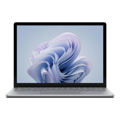 microsoft-surface-laptop-6-comercial-notebook-platinum-windows-11-pro-1-tb-core-ultra-7-343-cm-135-pulgadas-ssd-de-1-tb-zkg-0003