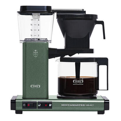 molinillo-moccamaster-kbg-741-select-verde-bosque