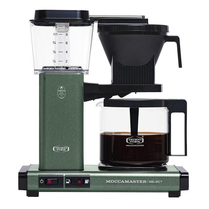 molinillo-moccamaster-kbg-741-select-verde-bosque
