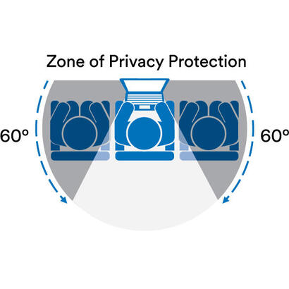 black-privacy-filter-for-156inch-widescreen-laptop