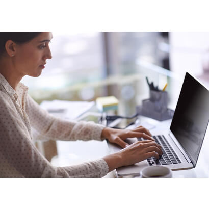 3m-pf156w9b-396-cm-156-filtro-de-privacidad-para-pantallas-sin-marco