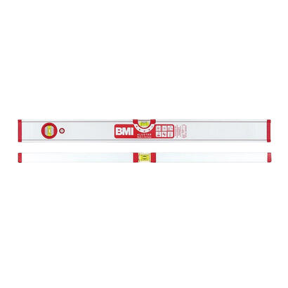 rieffel-bmi-wasserwaage-alumar-694e-lange-50cm
