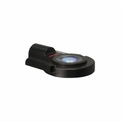 granit191xi-access-point-cl1-btwrls-100m-rs232usbkbw-up-to-7-scan