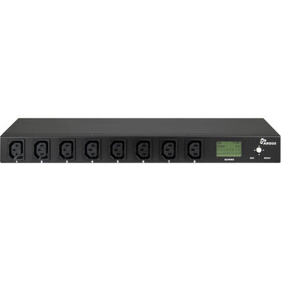 inter-tech-pdu-sa-0816-16a-regleta-negra-8-enchufes-c13-conmutables-88887393