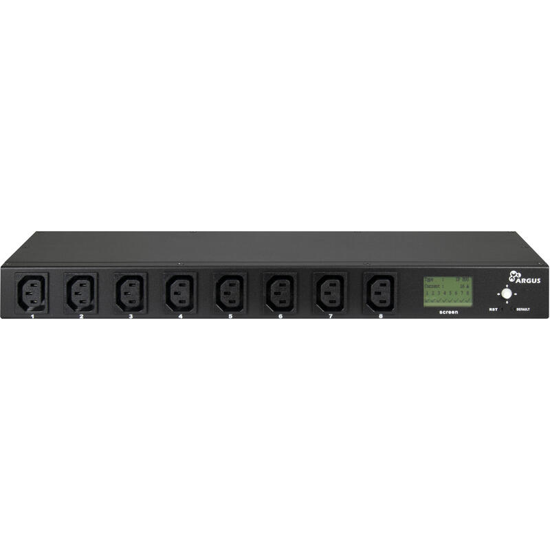 inter-tech-ipc-pdu-sa-0816-16a-para-19-serverschranke