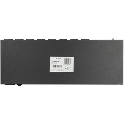 inter-tech-pdu-sa-0816-16a-regleta-negra-8-enchufes-c13-conmutables-88887393
