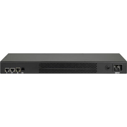 inter-tech-pdu-sa-0816-16a-regleta-negra-8-enchufes-c13-conmutables-88887393