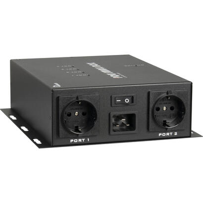 inter-tech-ipc-pdu-sa-0416eu-16a-para-4-schaltbare-meckdosen