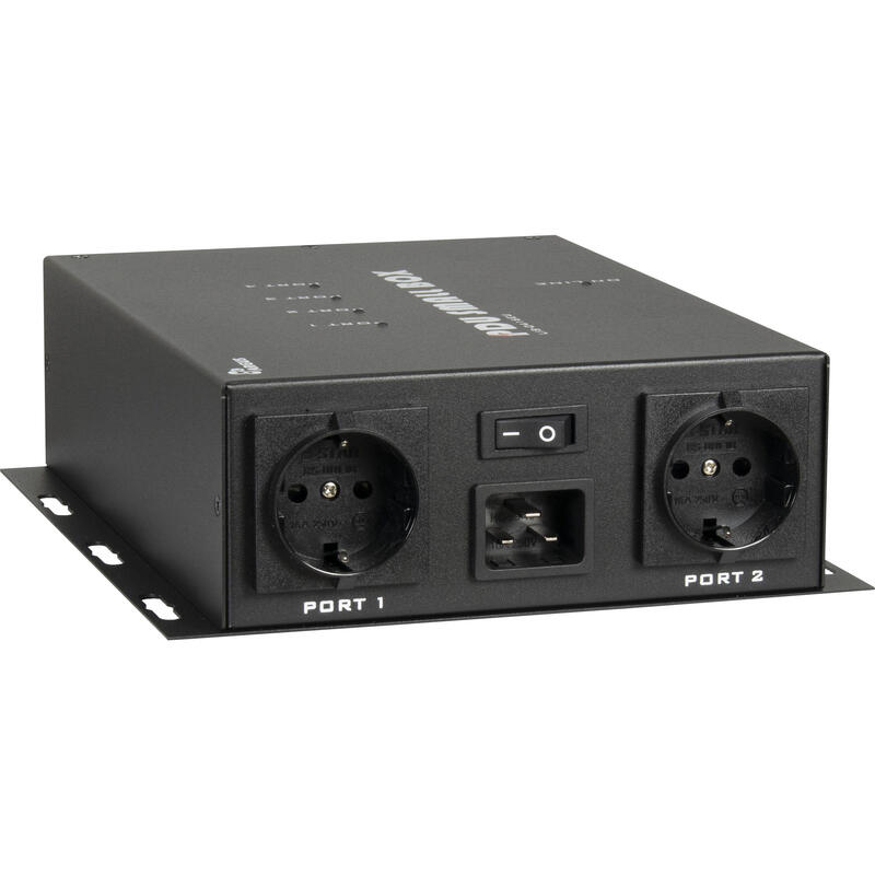 inter-tech-ipc-pdu-sa-0416eu-16a-para-4-schaltbare-meckdosen