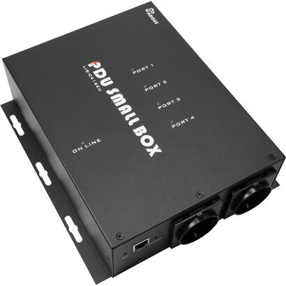 inter-tech-ipc-pdu-sa-0416eu-16a-para-4-schaltbare-meckdosen