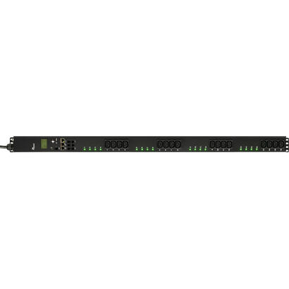 regleta-inter-tech-pdu-sa-1632wn-32a-negra-16-enchufes-c13-conmutables-88887395