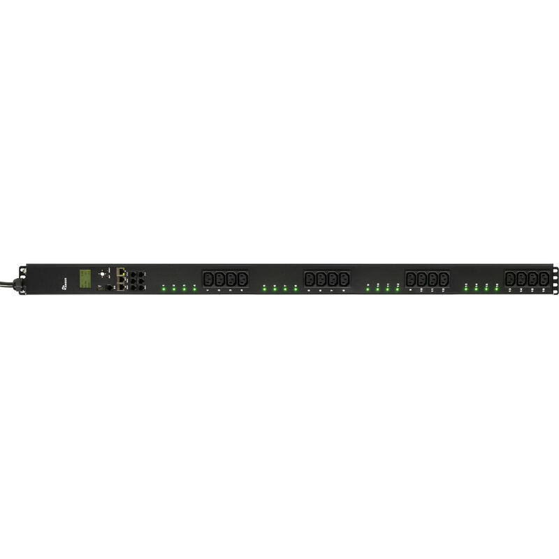 regleta-inter-tech-pdu-sa-1632wn-32a-negra-16-enchufes-c13-conmutables-88887395