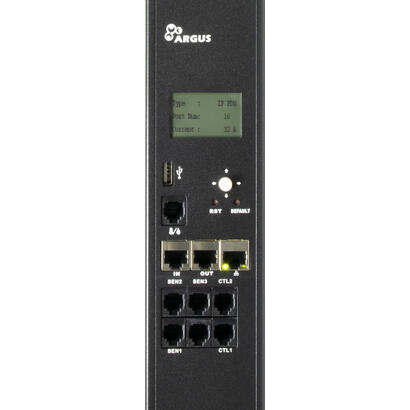 inter-tech-ipc-pdu-sa-1632eu-wn-32a-f-den-vertikalen-einbau
