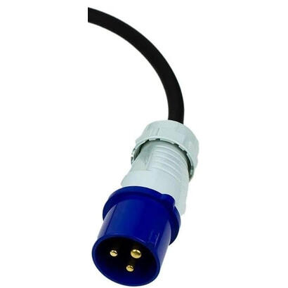 inter-tech-ipc-pdu-sa-1632eu-wn-32a-f-den-vertikalen-einbau