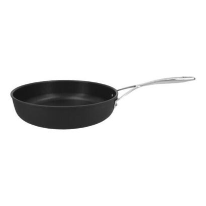 sarten-antiadherente-demeyere-alu-pro-5-40851-048-0-28-cm