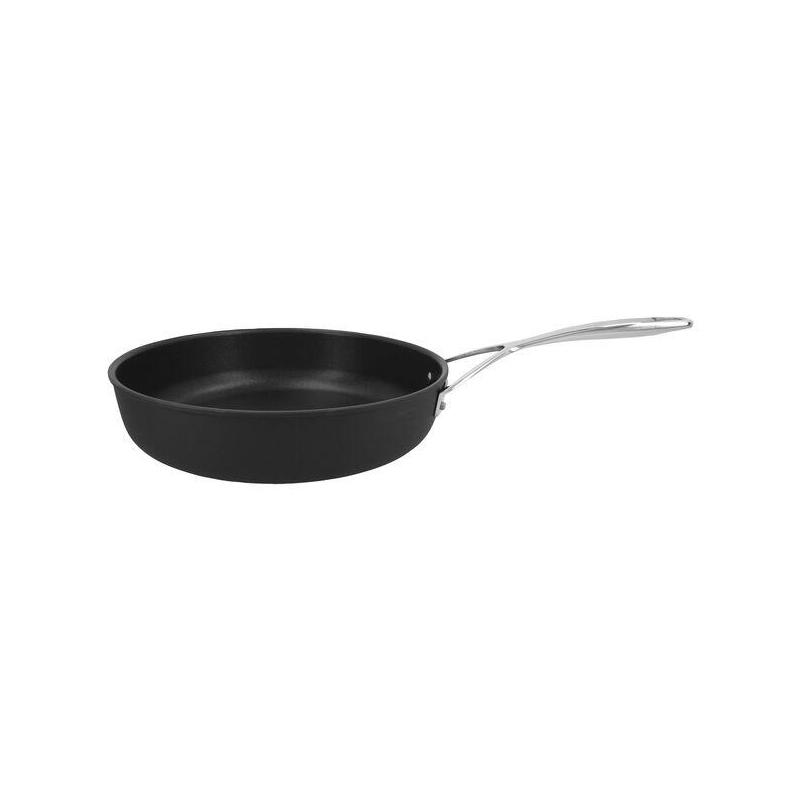 sarten-antiadherente-demeyere-alu-pro-5-40851-048-0-28-cm