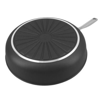 sarten-antiadherente-demeyere-alu-pro-5-40851-048-0-28-cm