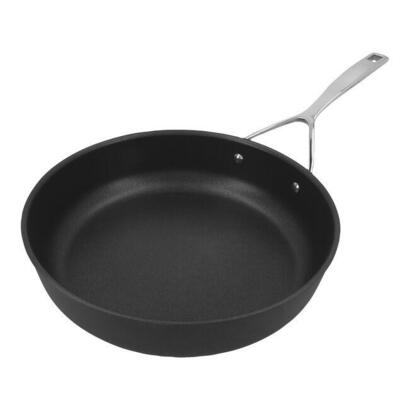 sarten-antiadherente-demeyere-alu-pro-5-40851-048-0-28-cm