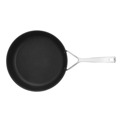 sarten-antiadherente-demeyere-alu-pro-5-40851-048-0-28-cm