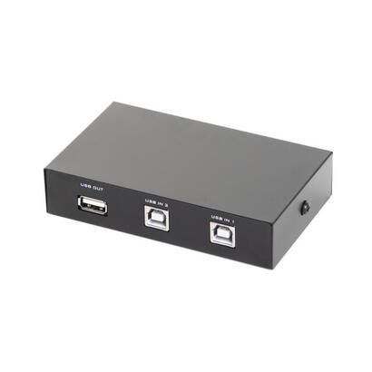 gembird-dsu-21-kvm-data-switch-manual-usb-for-2-devices