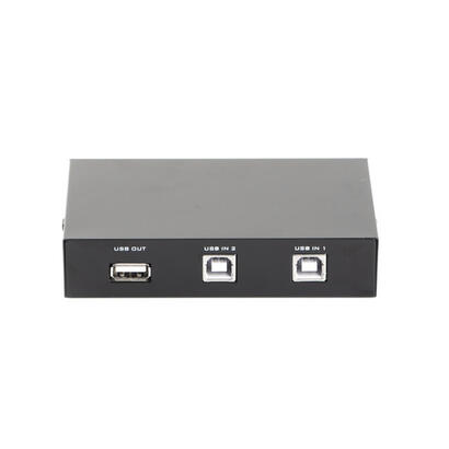 gembird-dsu-21-kvm-data-switch-manual-usb-for-2-devices