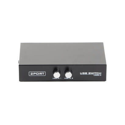gembird-dsu-21-kvm-data-switch-manual-usb-for-2-devices
