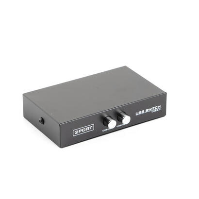 gembird-dsu-21-kvm-data-switch-manual-usb-for-2-devices