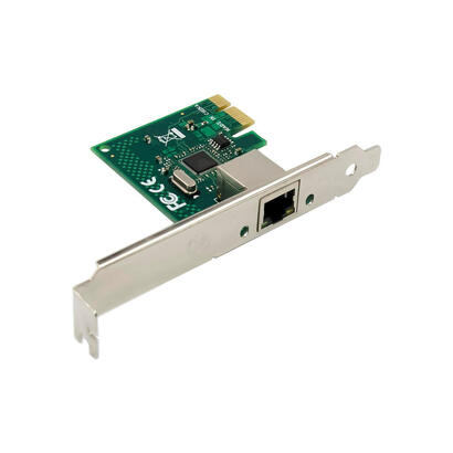 1-port-rj45-network-card-pcie-main-chip-wgi210at