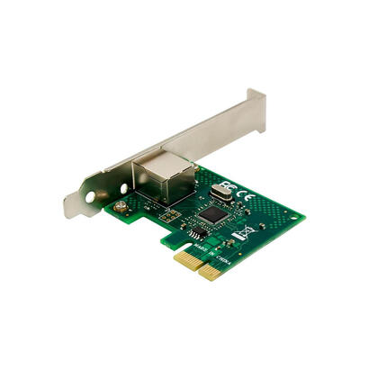 1-port-rj45-network-card-pcie-main-chip-wgi210at